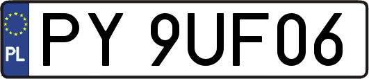 PY9UF06