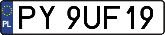 PY9UF19