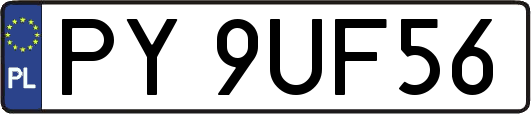 PY9UF56