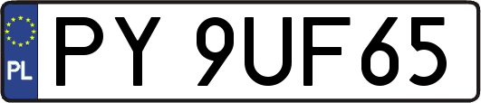 PY9UF65