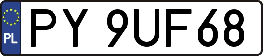 PY9UF68