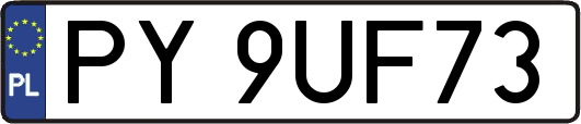 PY9UF73