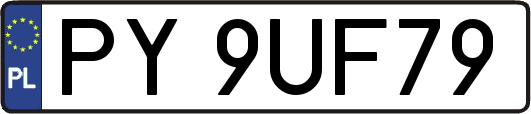 PY9UF79