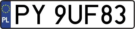 PY9UF83