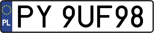 PY9UF98