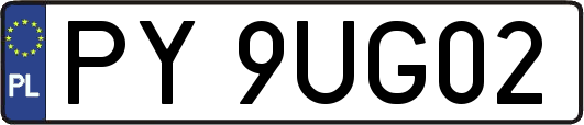 PY9UG02
