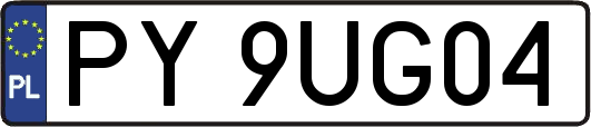 PY9UG04