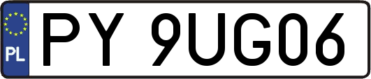 PY9UG06