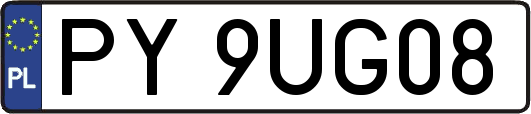 PY9UG08