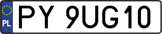 PY9UG10