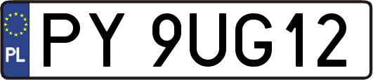 PY9UG12