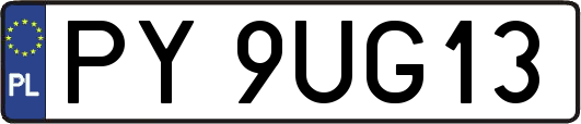 PY9UG13