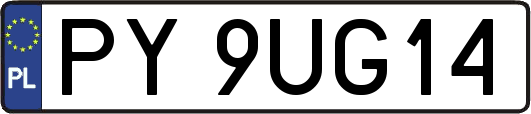 PY9UG14