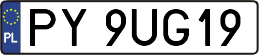 PY9UG19