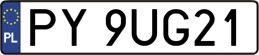 PY9UG21