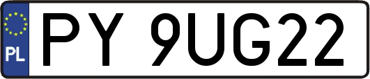 PY9UG22