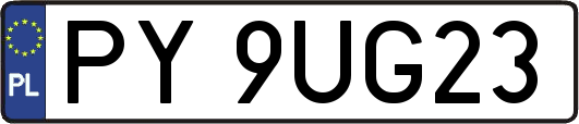 PY9UG23