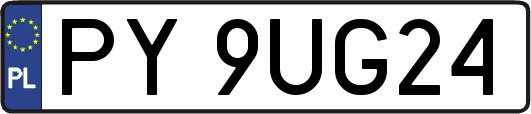 PY9UG24