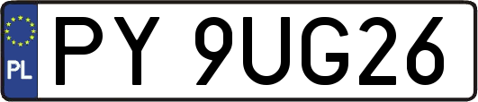 PY9UG26