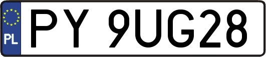 PY9UG28
