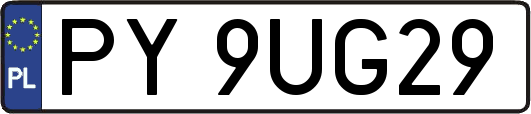 PY9UG29