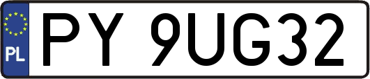 PY9UG32