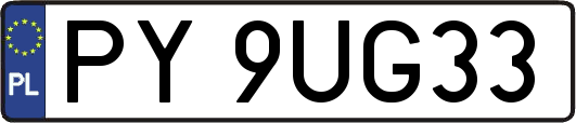 PY9UG33