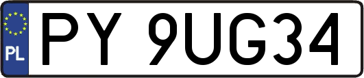 PY9UG34