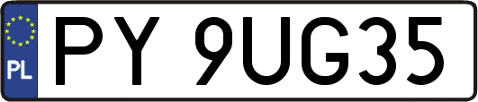 PY9UG35