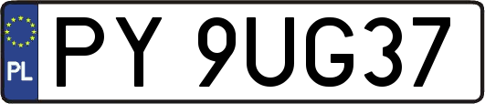 PY9UG37