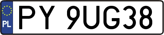 PY9UG38