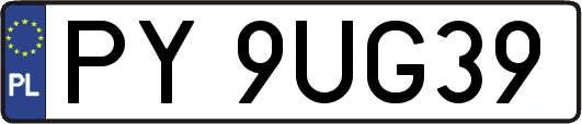 PY9UG39
