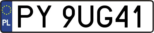 PY9UG41