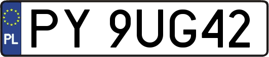PY9UG42
