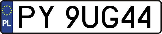 PY9UG44