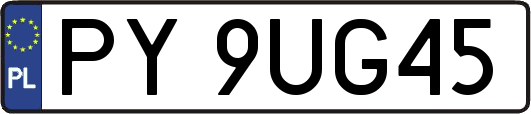 PY9UG45