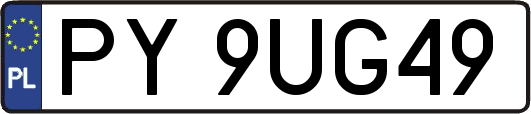 PY9UG49