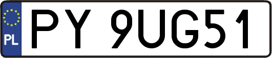 PY9UG51