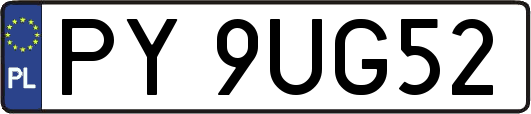 PY9UG52