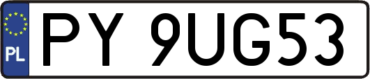 PY9UG53