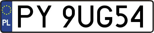 PY9UG54