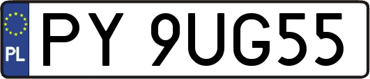 PY9UG55