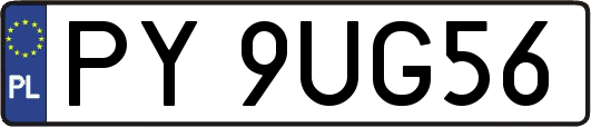 PY9UG56