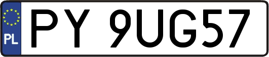 PY9UG57