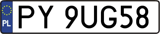 PY9UG58