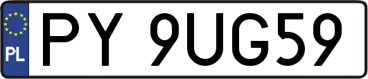 PY9UG59