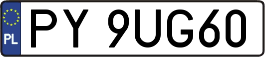 PY9UG60