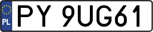 PY9UG61