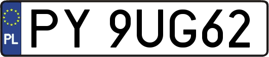 PY9UG62
