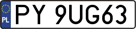 PY9UG63